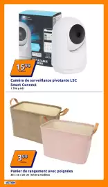 Catalogue Action semaine 7 page 4