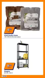 Catalogue Action semaine 7 page 5