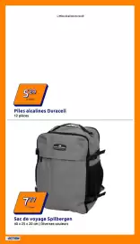 Catalogue Action semaine 7 page 7