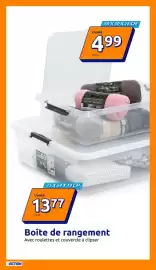 Catalogue Action semaine 7 page 8