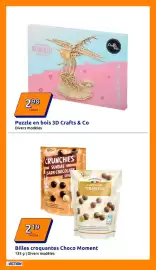 Catalogue Action semaine 7 page 9