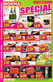 Catalogue Norma semaine 8 page 14
