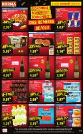 Catalogue Norma semaine 8 page 11