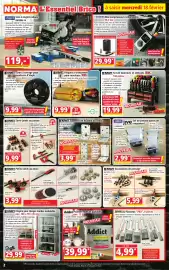 Catalogue Norma semaine 8 page 2