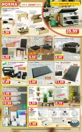 Catalogue Norma semaine 8 page 3