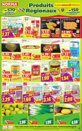 Catalogue Norma semaine 8 page 5