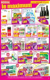 Catalogue Norma semaine 8 page 7