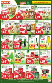 Catalogue Norma semaine 8 page 8