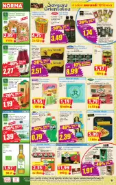 Catalogue Norma semaine 8 page 9