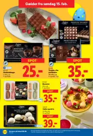 Lidl tilbudsavis uge 8 Side 11