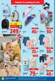 Lidl tilbudsavis uge 8 Side 19