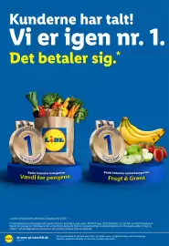 Lidl tilbudsavis uge 8 Side 27