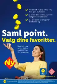 Lidl tilbudsavis uge 8 Side 35