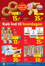Lidl tilbudsavis uge 8 Side 4