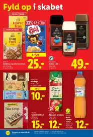 Lidl tilbudsavis uge 8 Side 8
