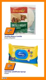 Volantino Action settimana 7 Pagina 12