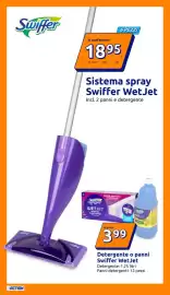 Volantino Action settimana 7 Pagina 13