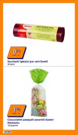 Volantino Action settimana 7 Pagina 15