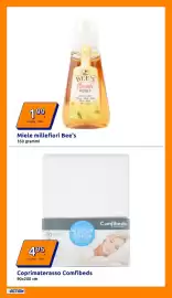 Volantino Action settimana 7 Pagina 17