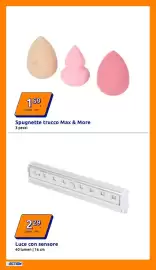 Volantino Action settimana 7 Pagina 18