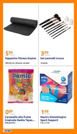 Volantino Action settimana 7 Pagina 19