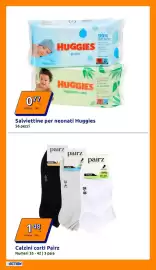 Volantino Action settimana 7 Pagina 2