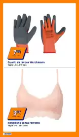 Volantino Action settimana 7 Pagina 20