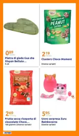 Volantino Action settimana 7 Pagina 22