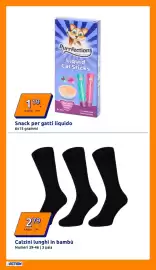 Volantino Action settimana 7 Pagina 23