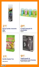 Volantino Action settimana 7 Pagina 25