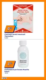 Volantino Action settimana 7 Pagina 26