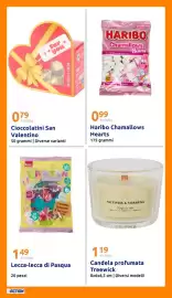 Volantino Action settimana 7 Pagina 27