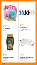 Volantino Action settimana 7 Pagina 28