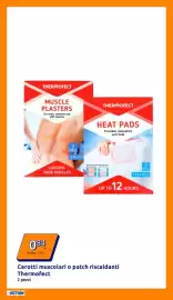 Volantino Action settimana 7 Pagina 3