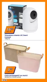 Volantino Action settimana 7 Pagina 4