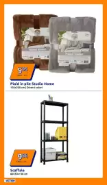 Volantino Action settimana 7 Pagina 5