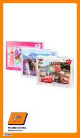 Volantino Action settimana 7 Pagina 6