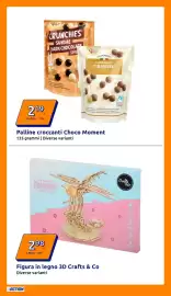 Volantino Action settimana 7 Pagina 8