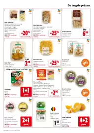 Colruyt folder Pagina 10