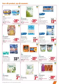 Colruyt folder Pagina 13