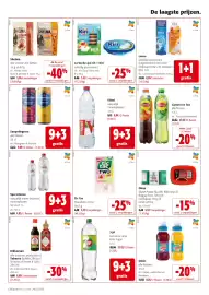 Colruyt folder Pagina 16