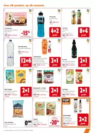 Colruyt folder Pagina 17