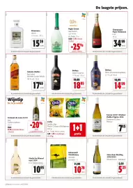 Colruyt folder Pagina 2