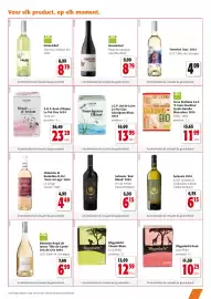 Colruyt folder Pagina 3