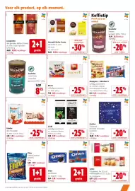 Colruyt folder Pagina 5