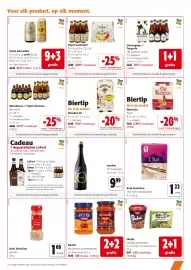 Colruyt folder Pagina 7