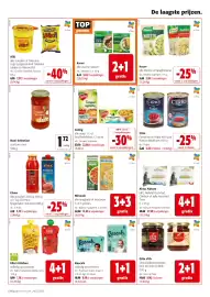 Colruyt folder Pagina 8