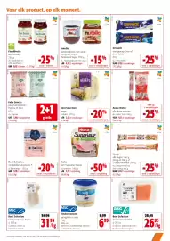 Colruyt folder Pagina 9