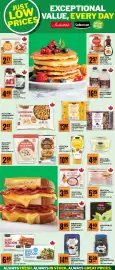 Food Basics flyer week 7 Page 2