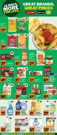 Food Basics flyer week 7 Page 3
